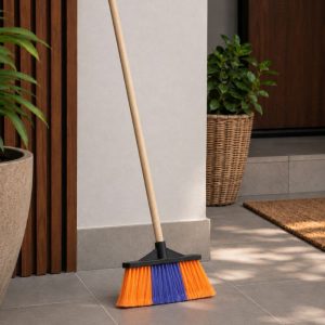 adv-brush-smart-broom-155x165-asst